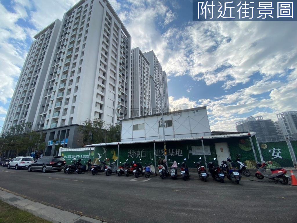 台南房源照片 1