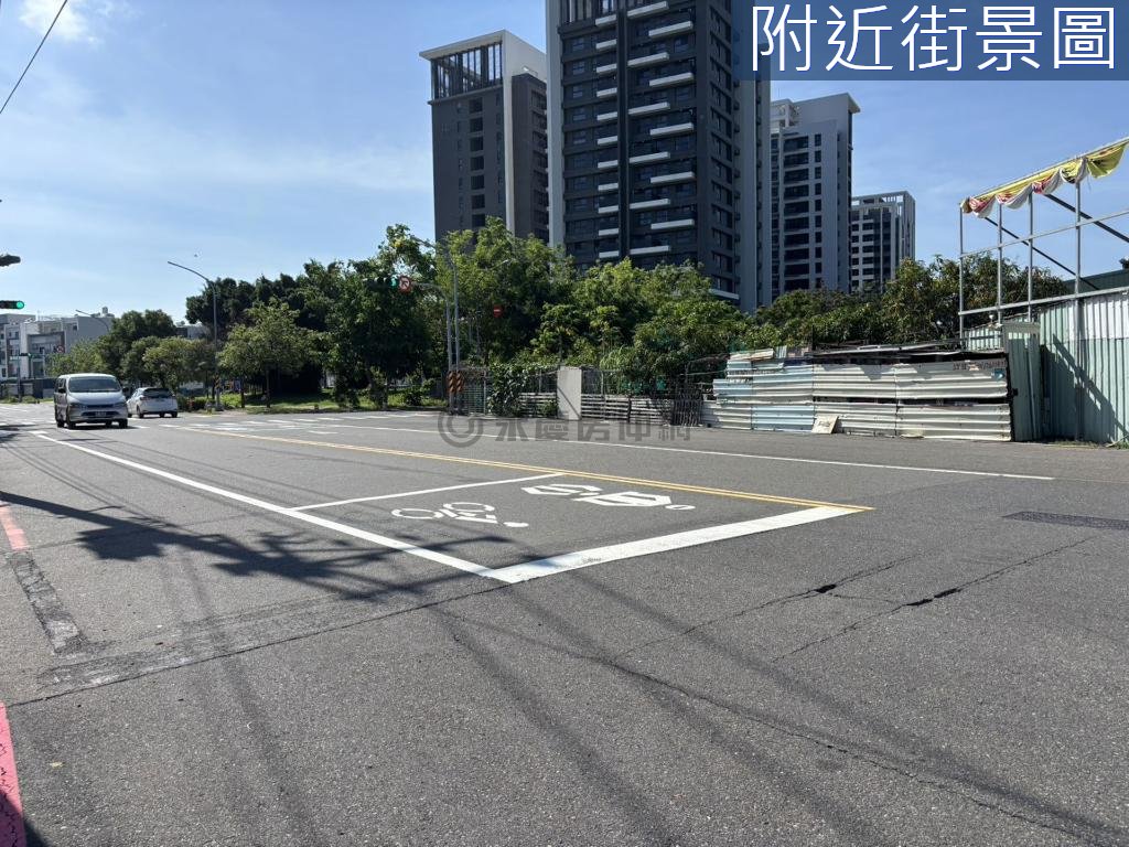 台南房源照片 1