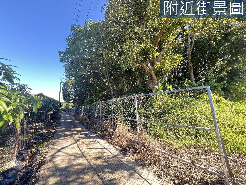 台南房源照片 1
