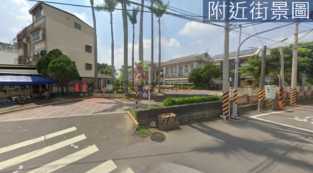 台南房源照片 1