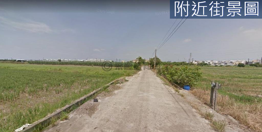 台南房源照片 1