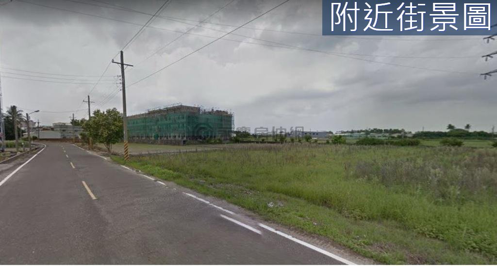 台南房源照片 1