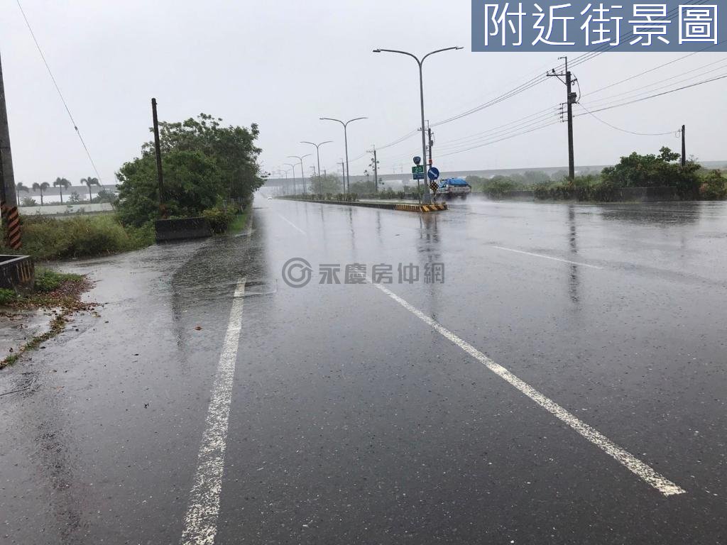 台南房源照片 1