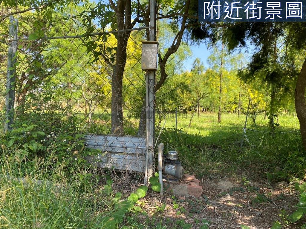台南房源照片 1