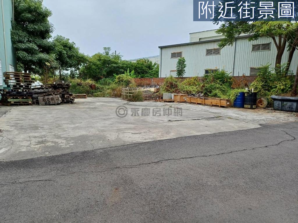 台南房源照片 1