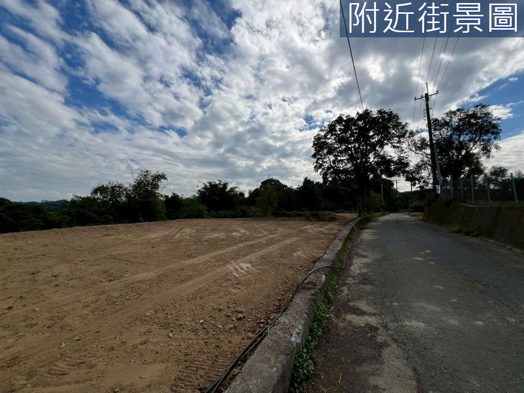 台南房源照片 1