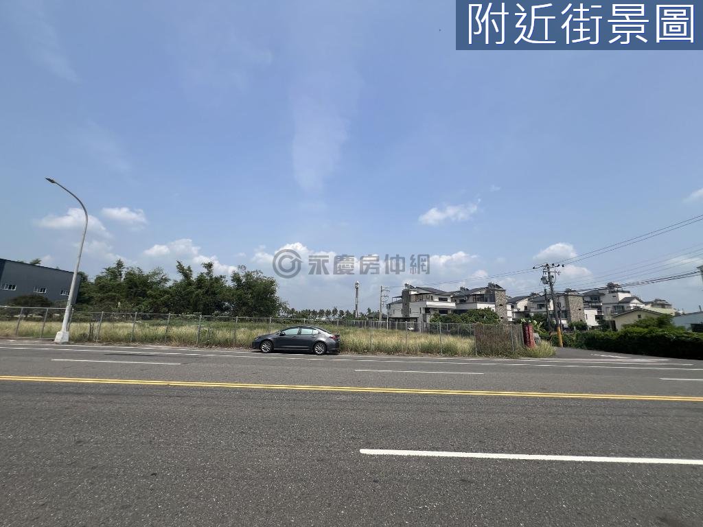 台南房源照片 1