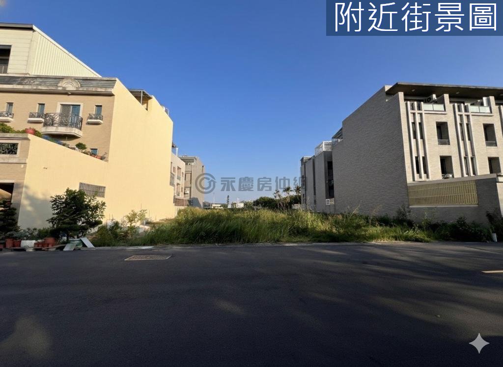 台南房源照片 1