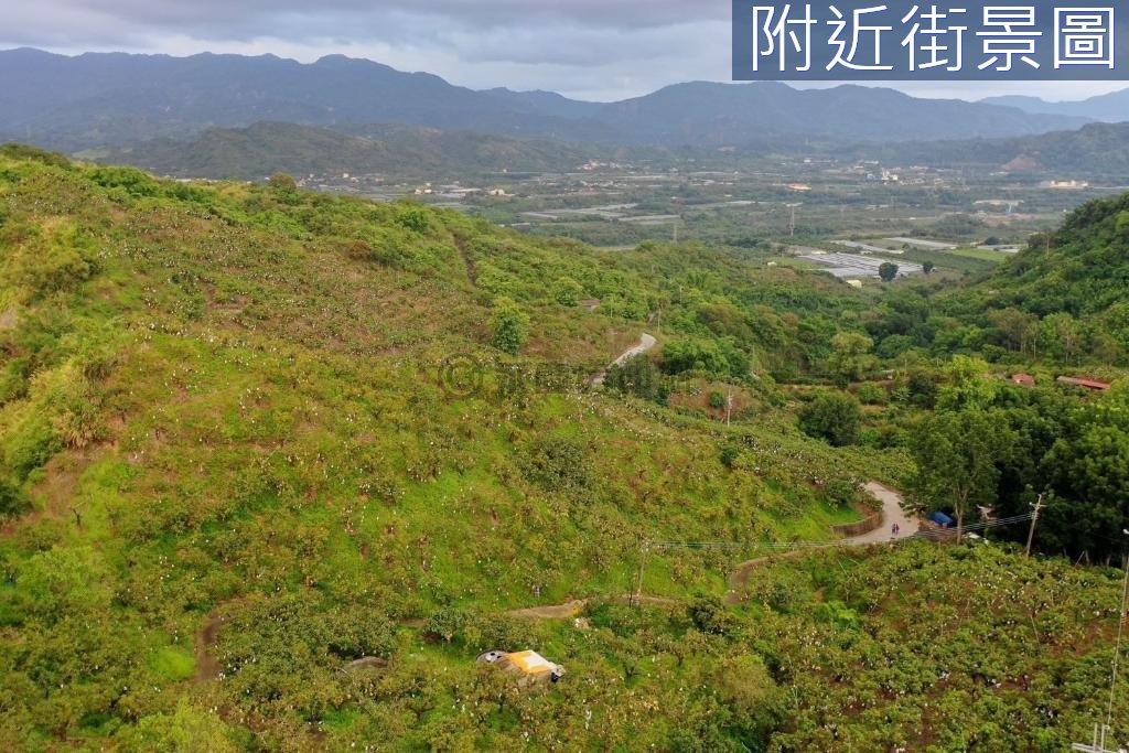 台南房源照片 1