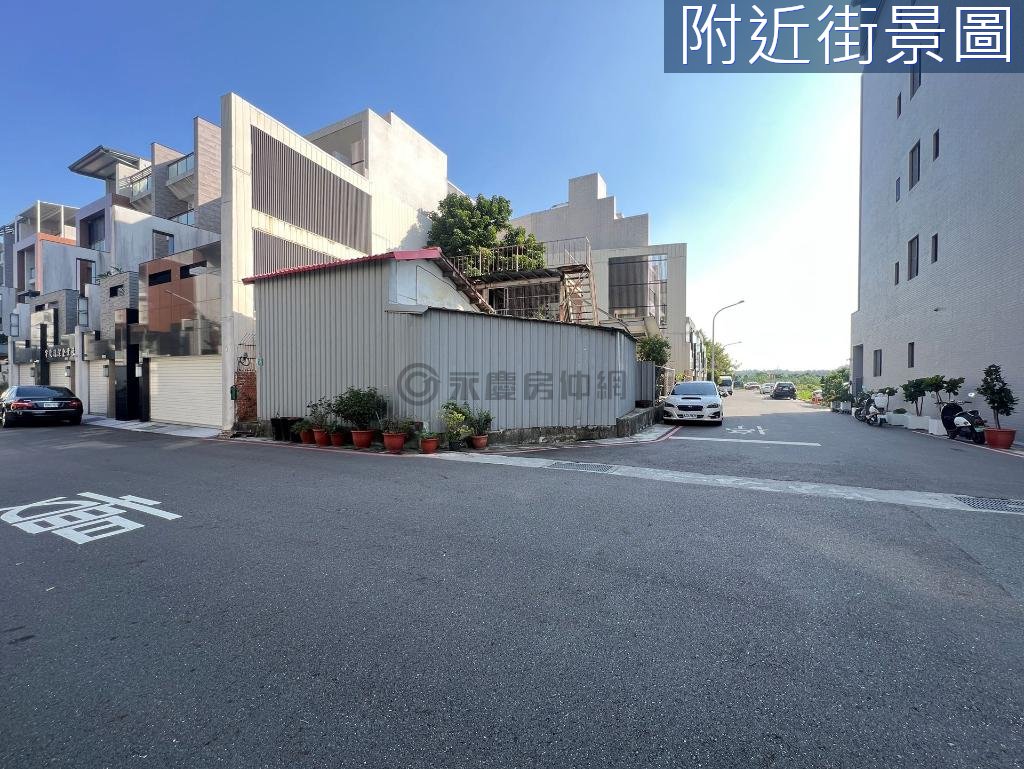 台南房源照片 1