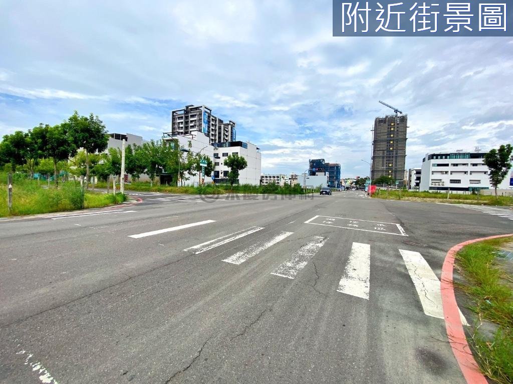 台南房源照片 1