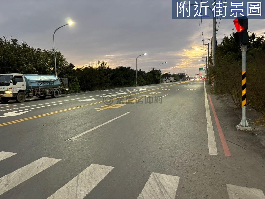 台南房源照片 1