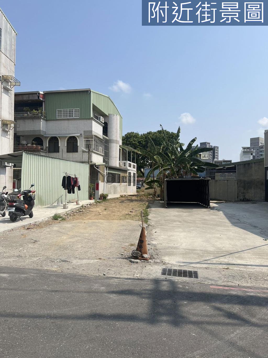 台南房源照片 1