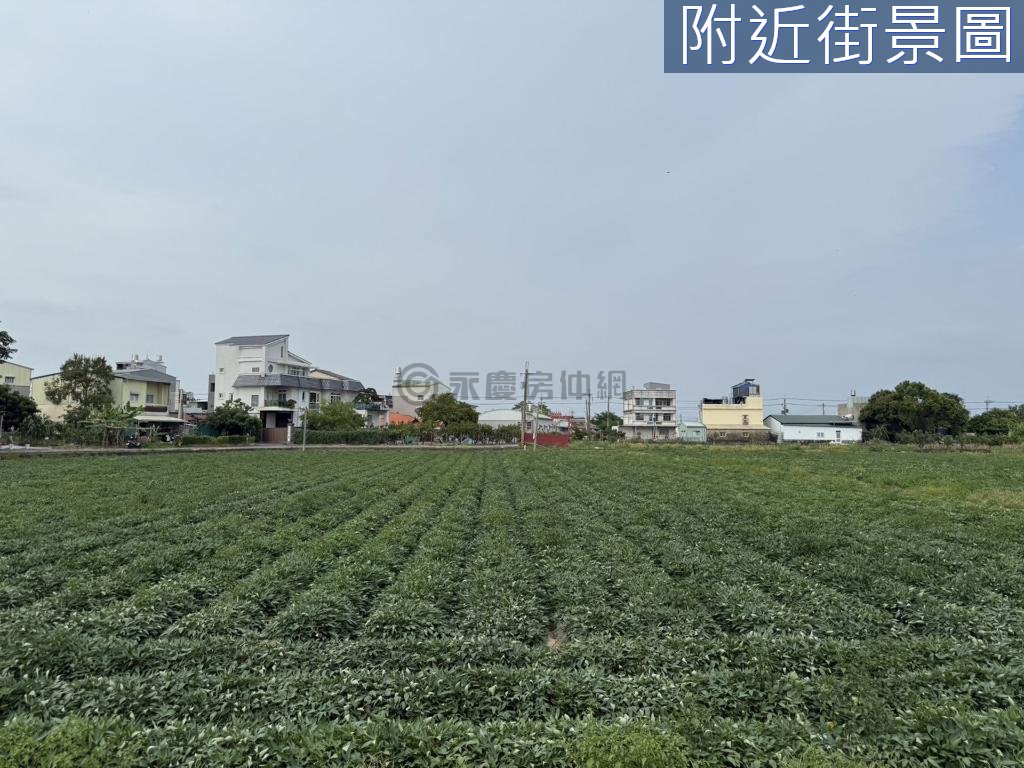 台南房源照片 1