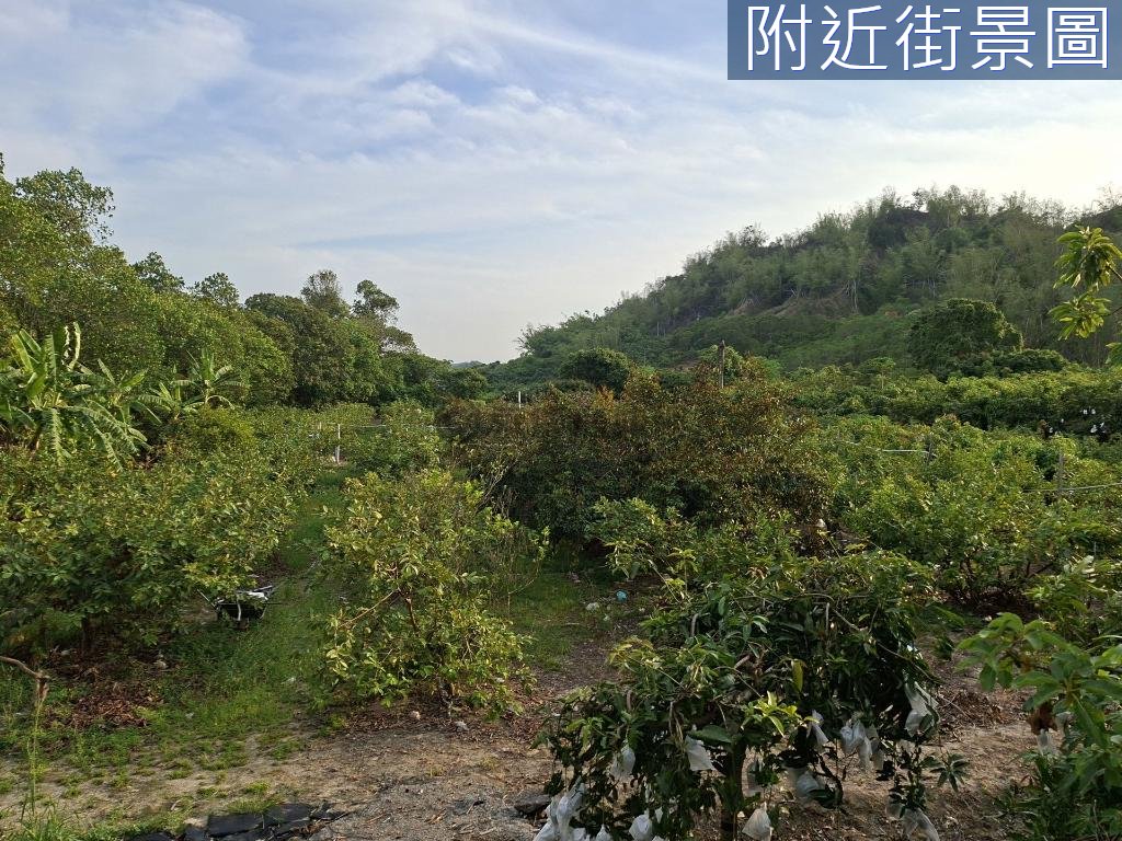 台南房源照片 1
