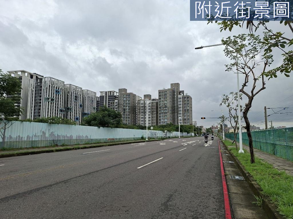 台南房源照片 1