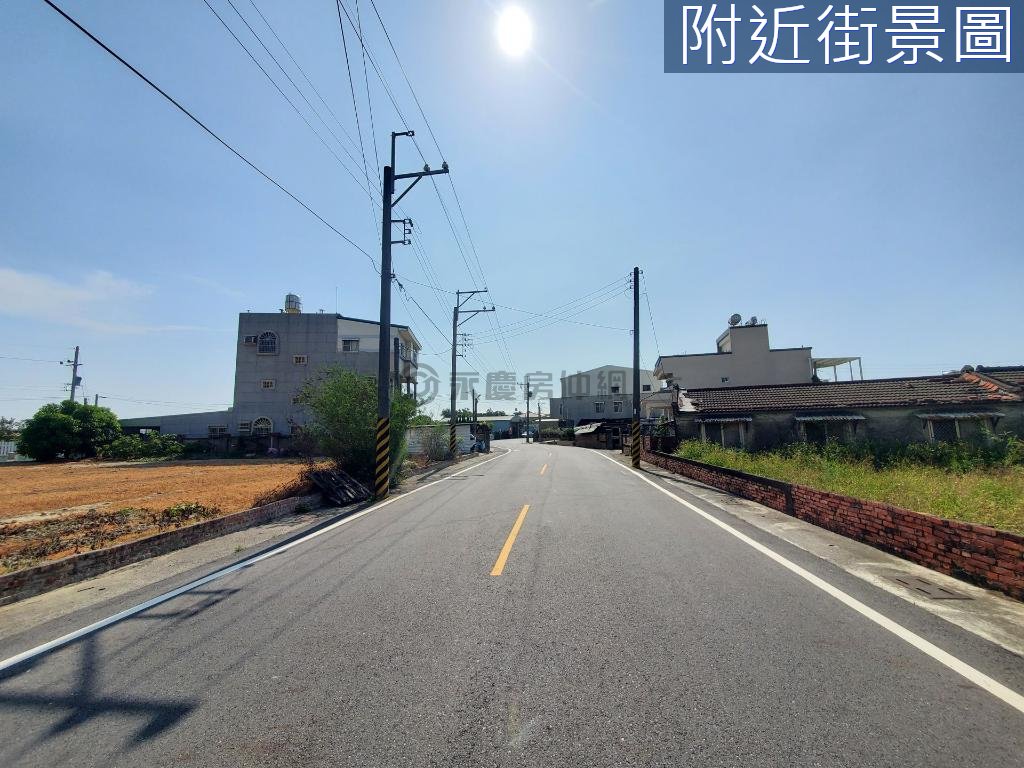 台南房源照片 1