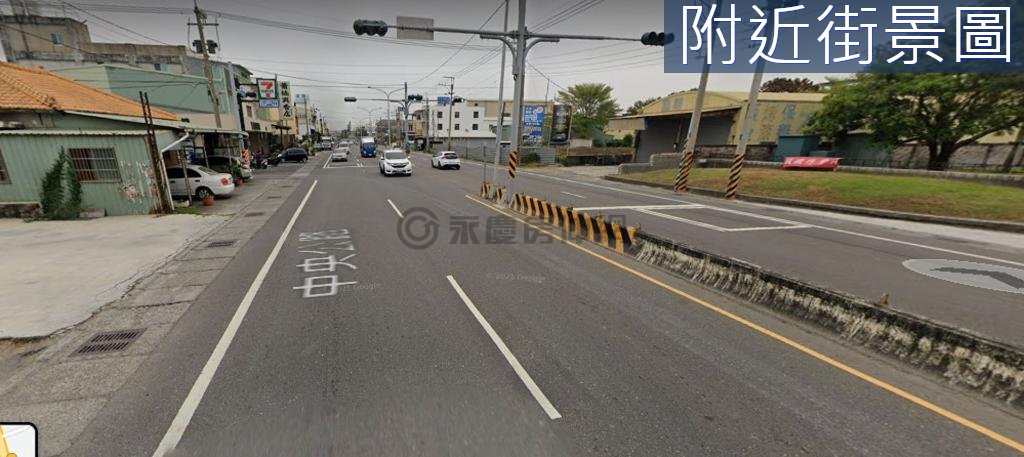 台南房源照片 1