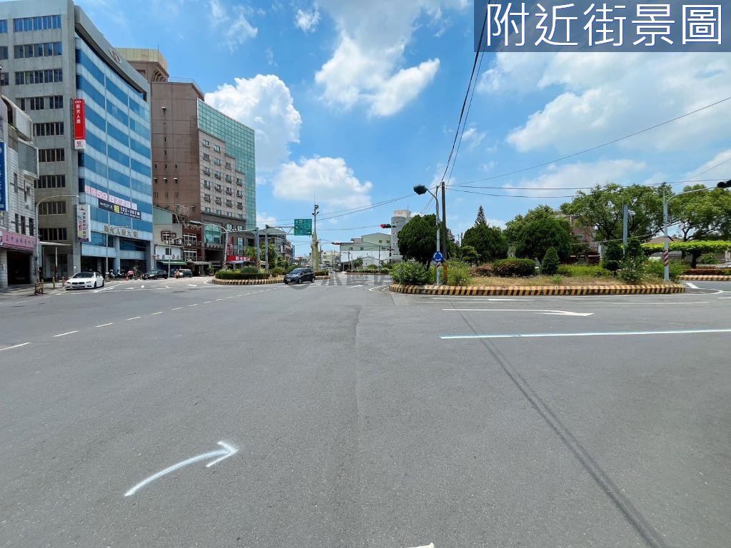 台南房源照片 1