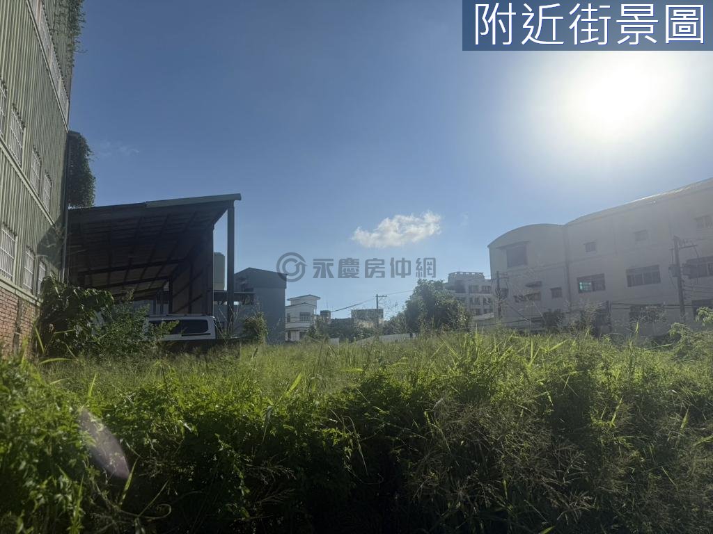 台南房源照片 1