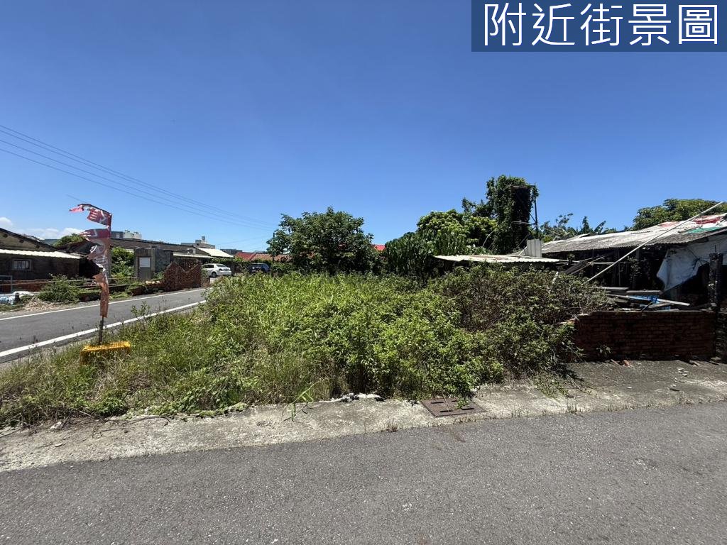台南房源照片 1
