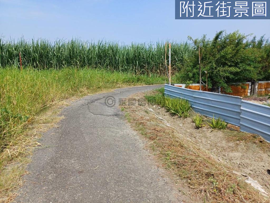 台南房源照片 1