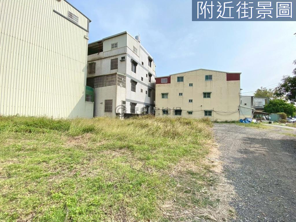 台南房源照片 1
