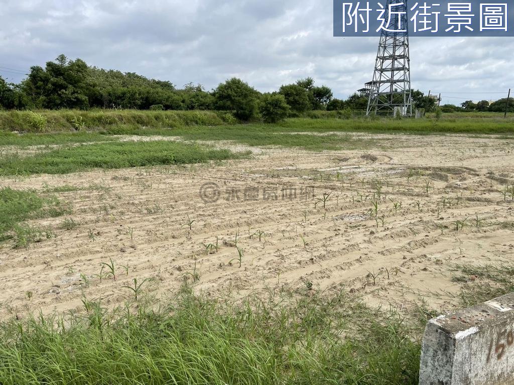 台南房源照片 1