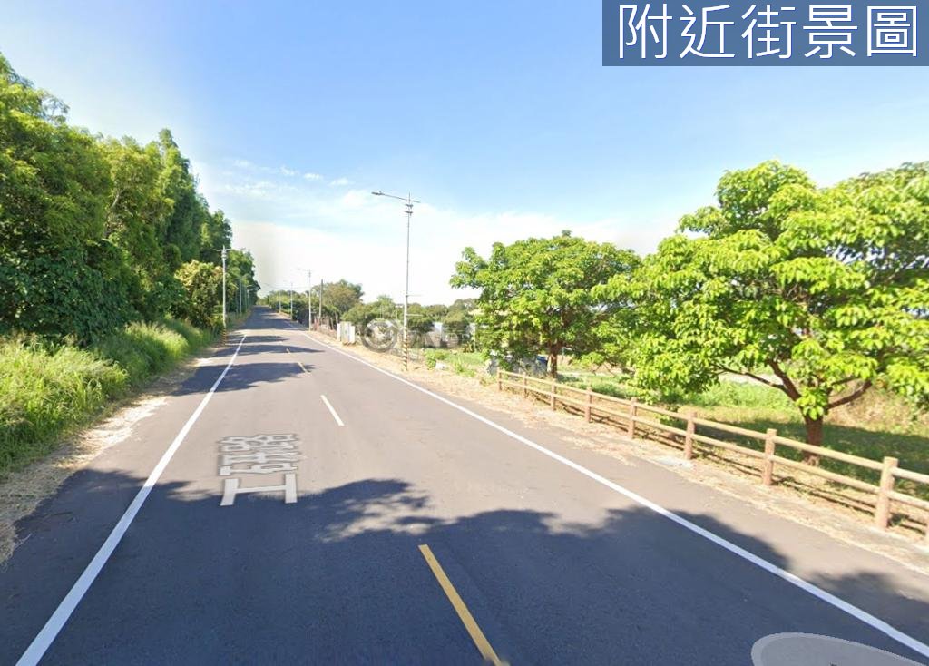 台南房源照片 1