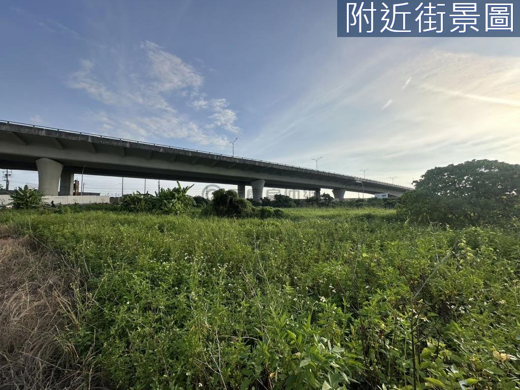 台南房源照片 1