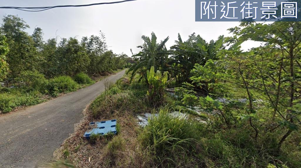 台南房源照片 1
