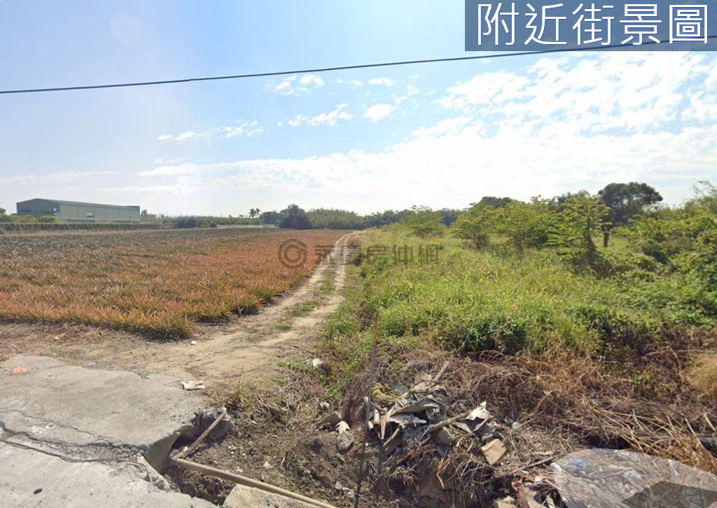 台南房源照片 1