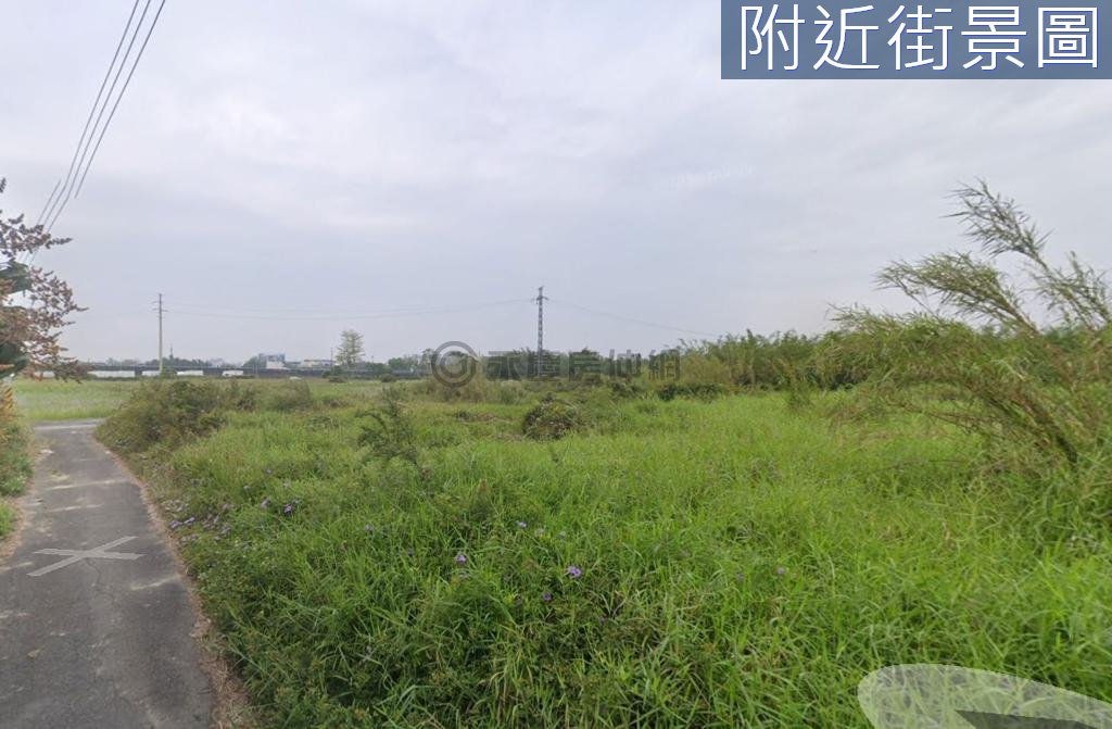 台南房源照片 1
