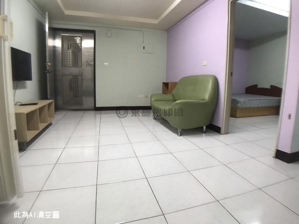 台南房源照片 1