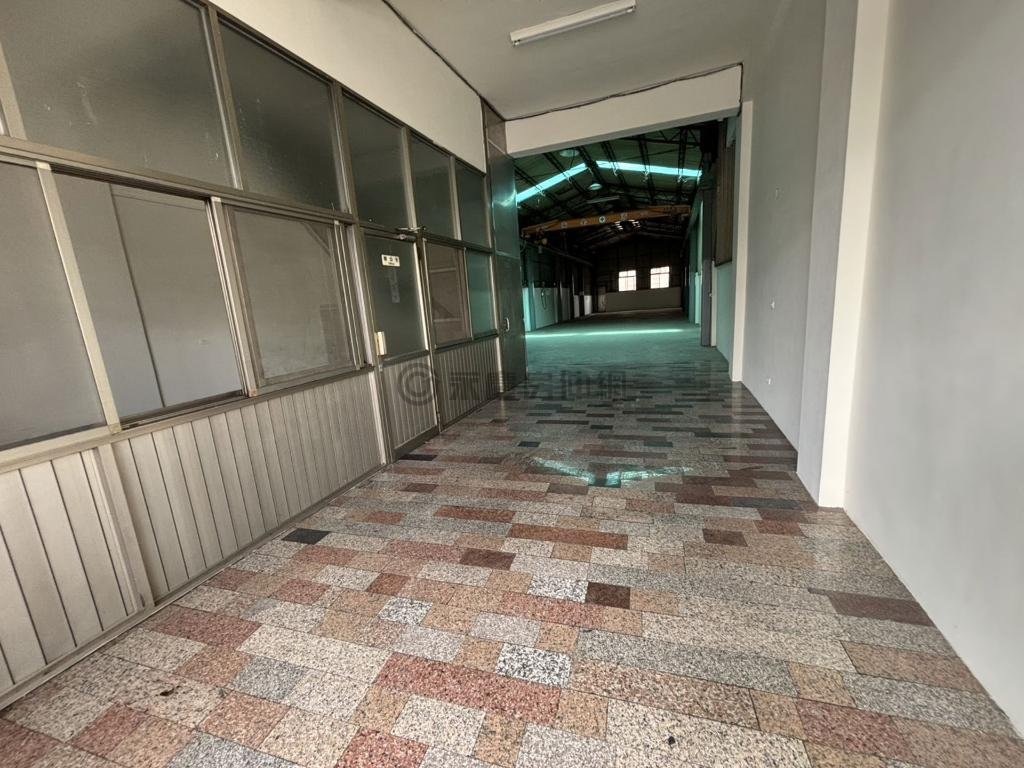 台南房源照片 1