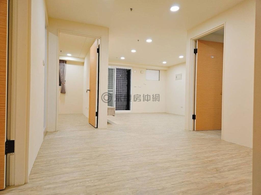 台南房源照片 1