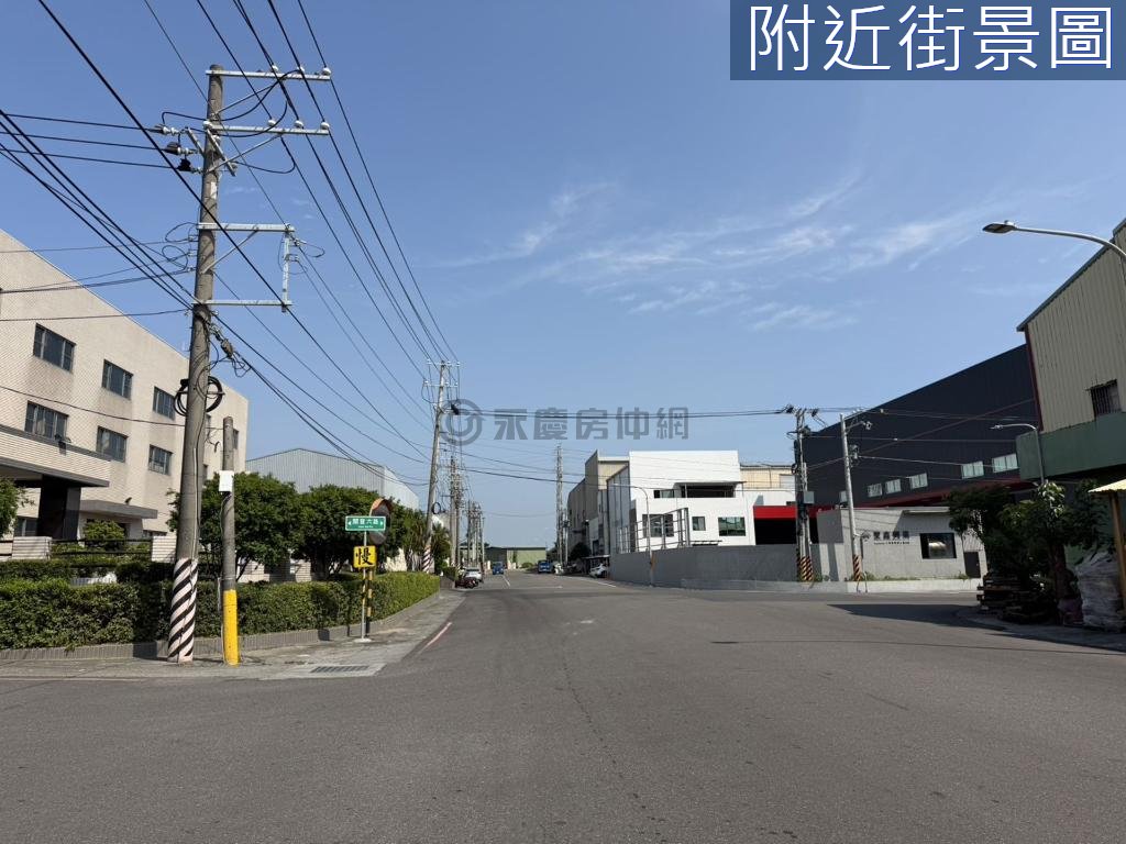 台南房源照片 1