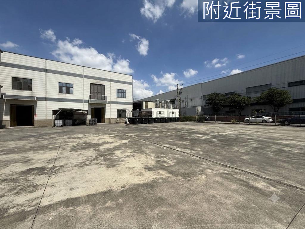 台南房源照片 1