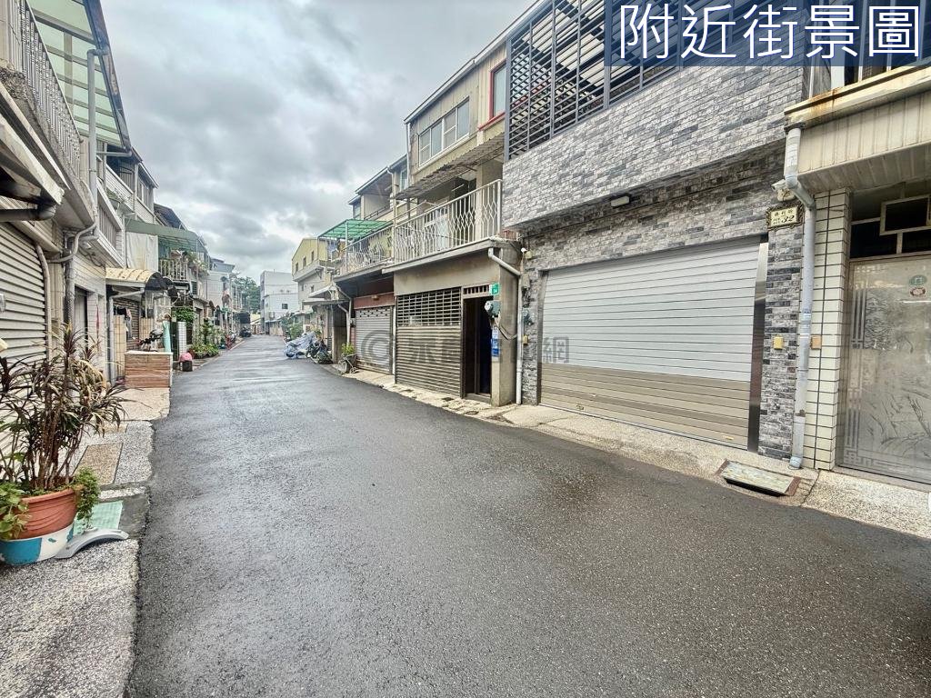 台南房源照片 1